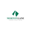 Morton Lane FCU icon