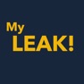 Get MyLEAK - Stress-Free Notes for iOS, iPhone, iPad Aso Report