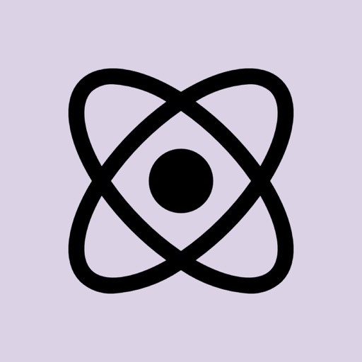 Handsfree - Ask AI using voice