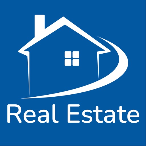 Real Estate Exam Prep | EZPrep icon