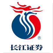 长江同花顺手机炒股理财软件