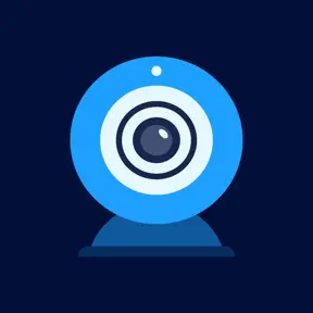 Security Camera: Spy Finder icon