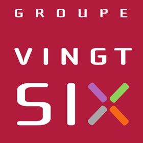 螢幕擷取畫面 (4) Groupe Vingt-Six