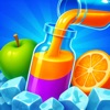 Juice Sort icon