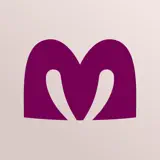 Menovation: Women Fitness 40+ - Ícone do app