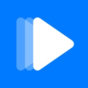 万能视频播放器大师-全格式音视频解码player