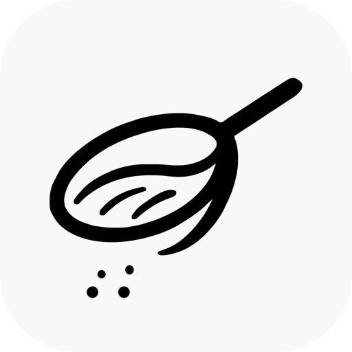 Cift - Smart AI Planner