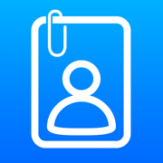 CV Maker Pro+ with AI