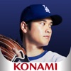 MLB PRO SPIRIT icon