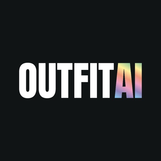 Outfit AI Download