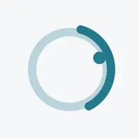 Halo: Migraine Tracker