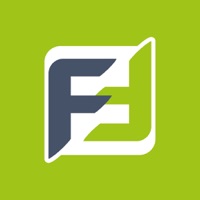 Fit Factory Borgerswold
