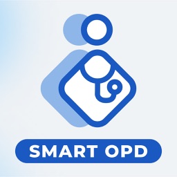 Agnos SMART OPD