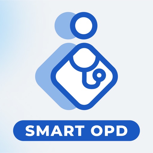 Agnos SMART OPD