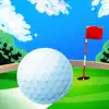 Mini Golf 100+ (Putt Putt) App Feedback