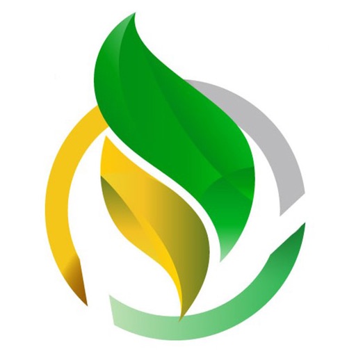 Evolution Ag Partner App