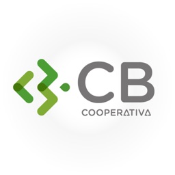 CB Móvil