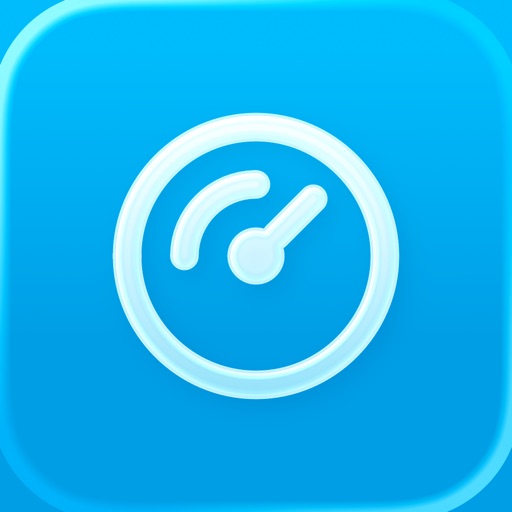 Fuel Consumption – DriveDex