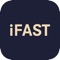 The iFAST SG App is the premier wealth management solutions application to equip advisers and clients alike with the capabilities to transact and access their investment holdings anytime, anywhere