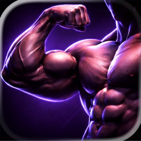 FullBody360 - Complete Fitness