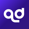 qd Drive: QIC Insurance Wallet - Qatar Insurance Company