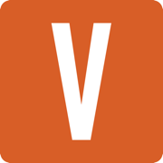 Vyond | Mobile AI video maker