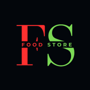 FoodStore | Dilijan