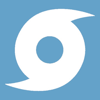 Tropical Hurricane Tracker - JPL Technical Solutions, LLC
