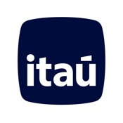 Itaú Empresas: Conta PJ