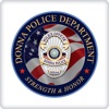 Donna TOTG icon