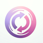 Reports+ Repost for Instagram