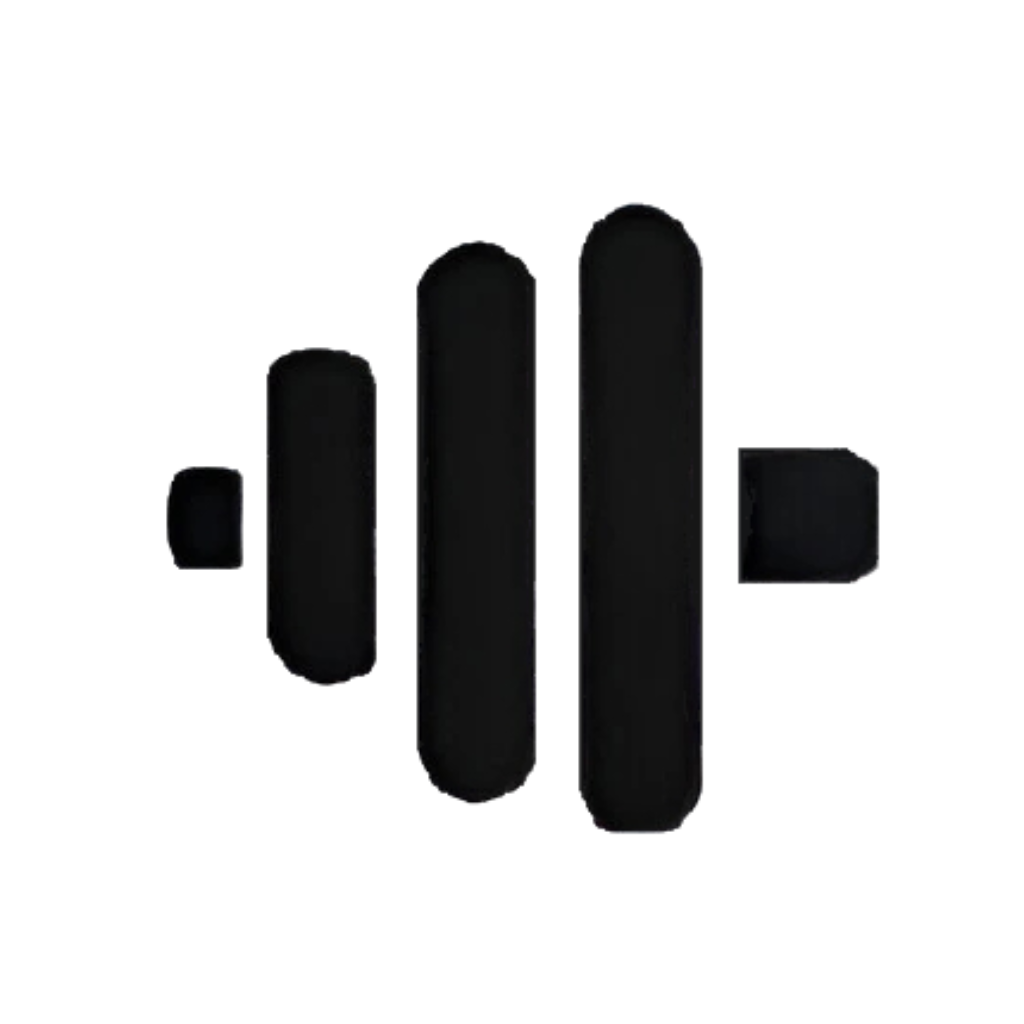 Get OneRack: Strength Log for iOS, iPhone, iPad Aso Report