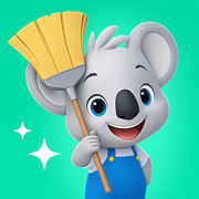 CleanKoala - storage cleaner