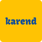 Karend كاريند