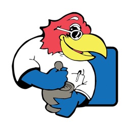 Jayhawk Pharmacy