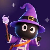 MagiMagi