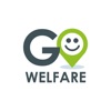 GOWelfare - iPhoneアプリ