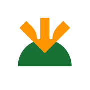 Planter