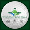 West Coast Golf Group Official icon