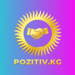 Pozitiv KG