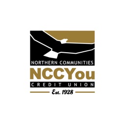 Northern Communities CU
