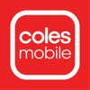 Coles Mobile - Optus Mobile