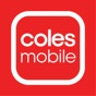 Coles Mobile app download