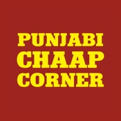 Punjabi Chaap Corner