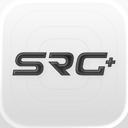 SRG+