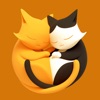 HiCat Chat icon