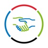 CCH Client Collaboration icon