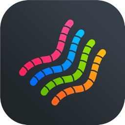 TradeGrub