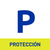 Protección - Protección S. A.