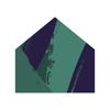 Pacaso icon
